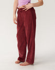 RipCurl Pantalon Keepsakes (8 à 14 ans)