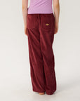 RipCurl Pantalon Keepsakes (8 à 14 ans)