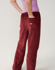 RipCurl Pantalon Keepsakes (8 à 14 ans)