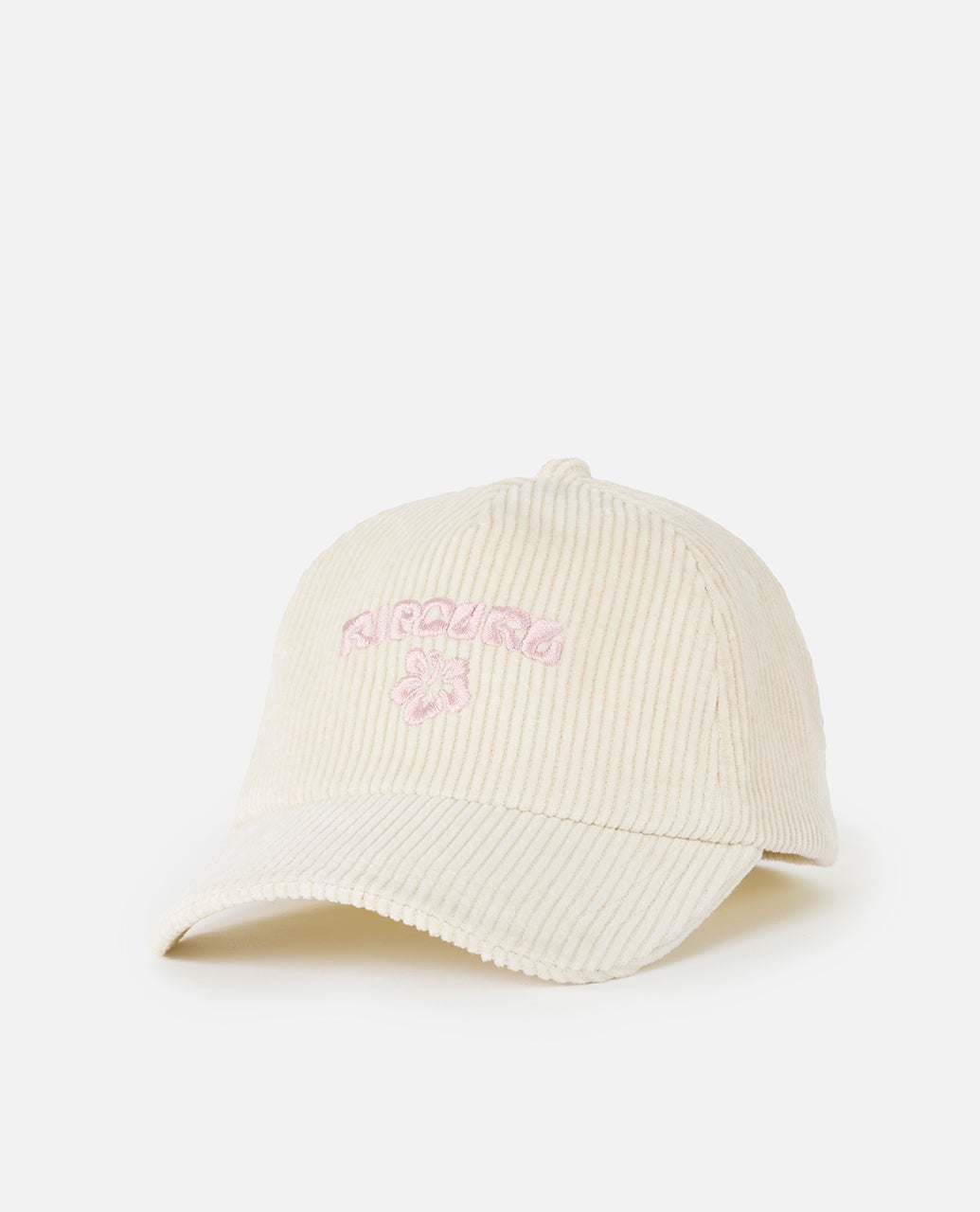 Rip Curl Casquette Split Surf Cord Junior