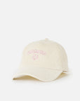 Rip Curl Casquette Split Surf Cord Junior