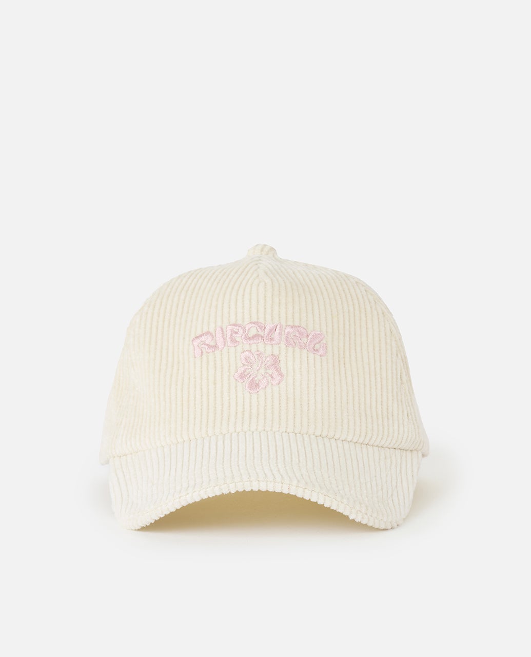 Rip Curl Casquette Split Surf Cord Junior
