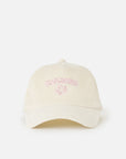 Rip Curl Casquette Split Surf Cord Junior