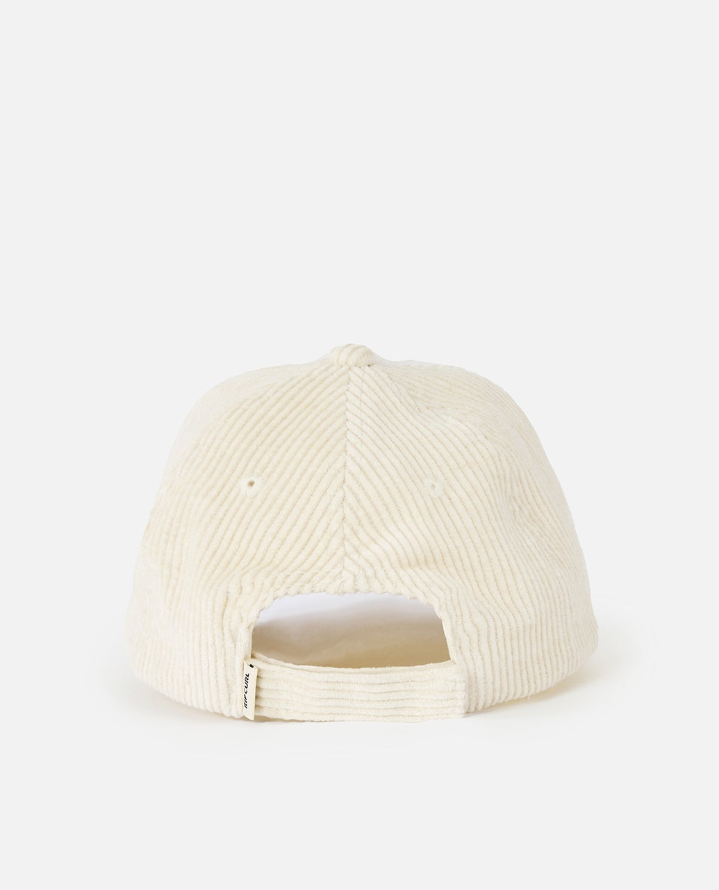 Rip Curl Casquette Split Surf Cord Junior