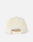Rip Curl Casquette Split Surf Cord Junior
