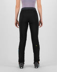 Karpos Pantalon Alagna Plus 2.0