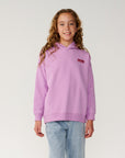 RipCurl Coton-Ouaté Surf Puff Heritage (8 à 14 ans)