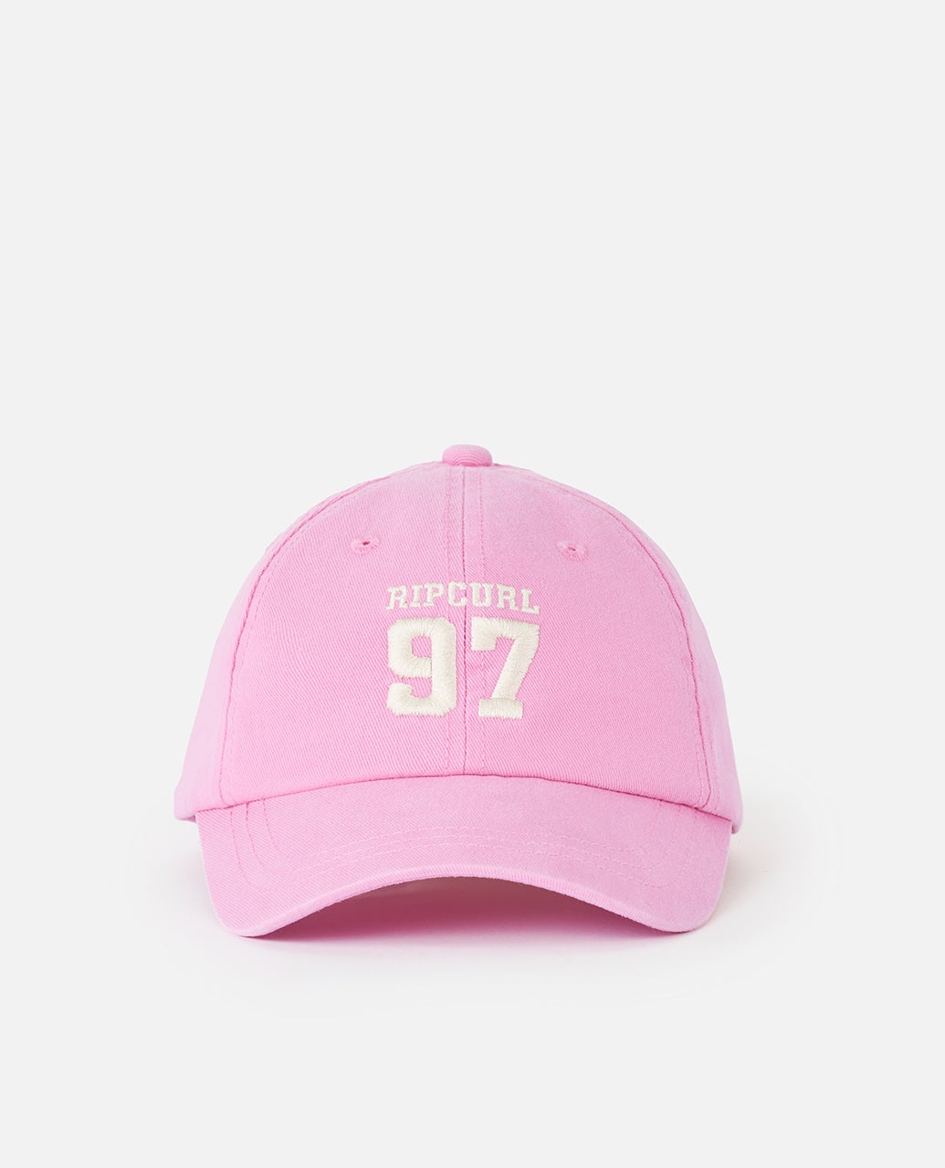 Rip Curl Casquette Washed Twill Junior