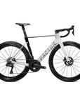 Factor Ostro VAM 2.0 Force Powermeter