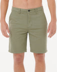 Rip Curl Short Classic Surf