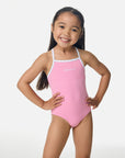RipCurl Maillot de Bain Premium Rib (1 à 8 ans)