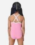 RipCurl Maillot de Bain Premium Rib (1 à 8 ans)