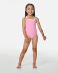 RipCurl Maillot de Bain Premium Rib (1 à 8 ans)