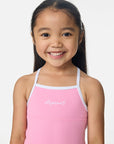 RipCurl Maillot de Bain Premium Rib (1 à 8 ans)