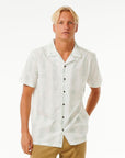 RipCurl Saltwater