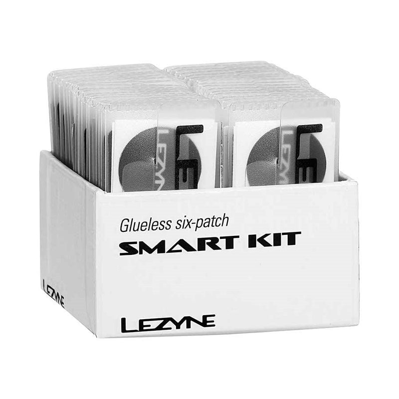Lezyne Smart Kit (à l'unité)