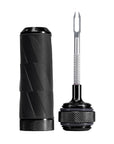 Muc-Off Precision Tubeless Capsul
