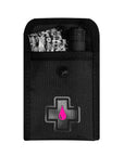 Muc-Off Precision Tubeless Capsul