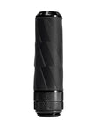 Muc-Off Precision Tubeless Capsul