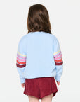 RipCurl Chandail Surf Revival (1 à 8 ans)
