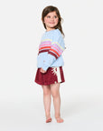 RipCurl Chandail Surf Revival (1 à 8 ans)