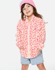 RipCurl Polar Party Wave (1 à 8 ans)