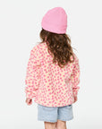 RipCurl Polar Party Wave (1 à 8 ans)