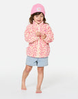 RipCurl Polar Party Wave (1 à 8 ans)