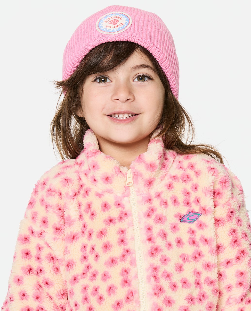 RipCurl Polar Party Wave (1 à 8 ans)