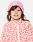 RipCurl Polar Party Wave (1 à 8 ans)