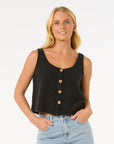 Rip Curl Camisole Classic Surf
