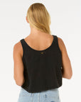 Rip Curl Camisole Classic Surf