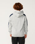 RipCurl Coton-Ouaté Archive Panel (8 à 16 ans)