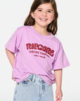 RipCurl T-Shirt Surf Puff Standard (1 à 8 ans)
