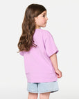 RipCurl T-Shirt Surf Puff Standard (1 à 8 ans)