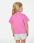 RipCurl T-Shirt Surf Puff Standard (1 à 8 ans)