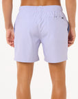 Rip Curl Maillot De Bain Daily Volley