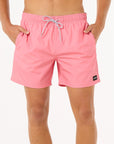 Rip Curl Maillot De Bain Daily Volley