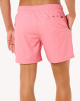 Rip Curl Maillot De Bain Daily Volley