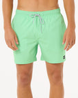 Rip Curl Maillot De Bain Daily Volley