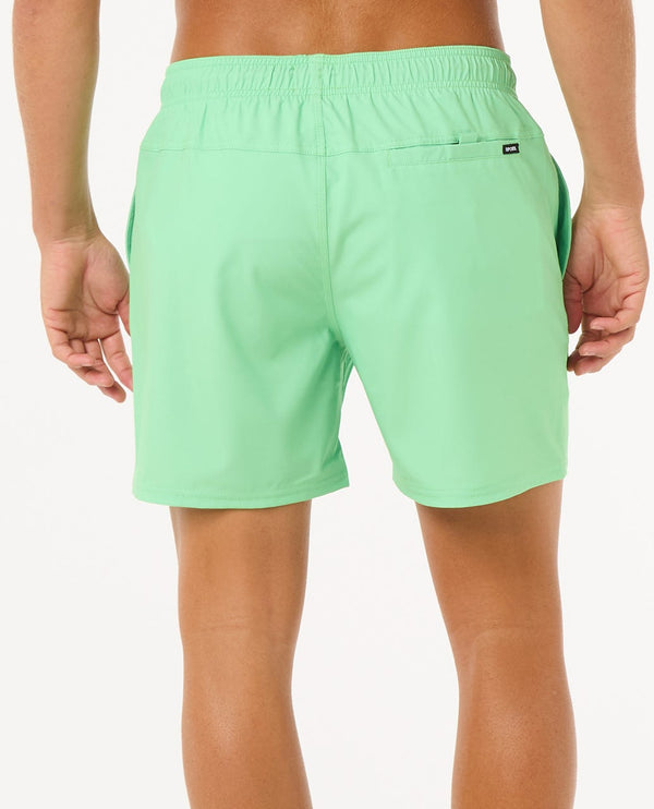Rip Curl Maillot De Bain Daily Volley