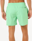 Rip Curl Maillot De Bain Daily Volley