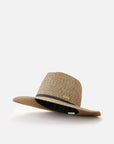 Rip Curl Chapeau Classic Surf