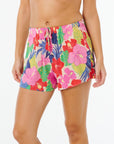 Rip Curl Short Party Pack Beach