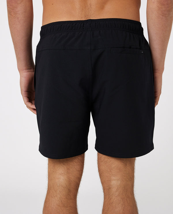 Rip Curl Maillot De Bain Daily Volley