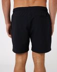 Rip Curl Maillot De Bain Daily Volley