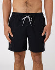 Rip Curl Maillot De Bain Daily Volley