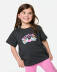 Rip Curl T-Shirt Sunshine Club (1 à 8 ans)