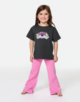 Rip Curl T-Shirt Sunshine Club (1 à 8 ans)