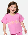 Rip Curl Chandail Sunshine Jacquard (1 à 8 ans)